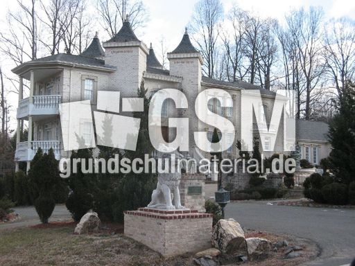 109 Villa bei Great Falls.JPG